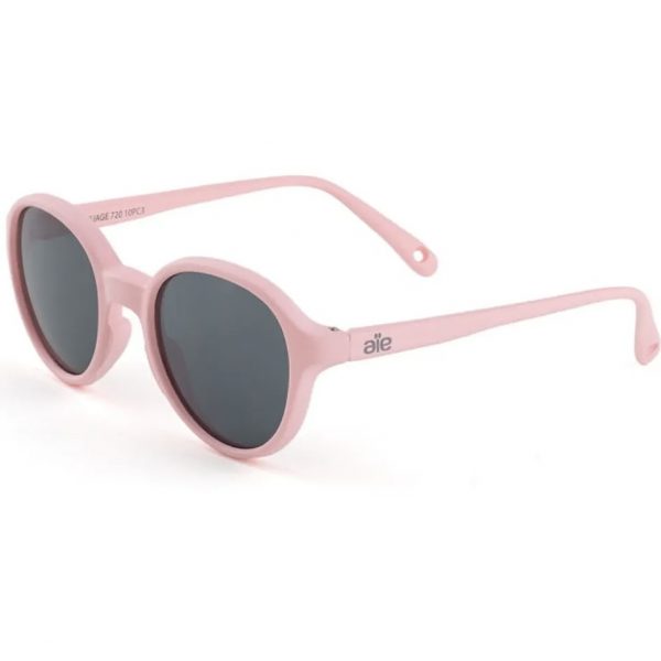 Lunettes de soleil enfant